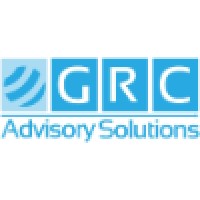 GRC Advisory Solutions (GRCAS) logo - Similar company to Makeping