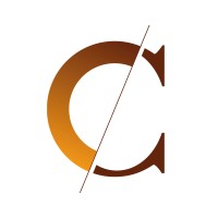 Cortoclinics logo - Similar company to Bureau Horeca Bijzondere Wetten