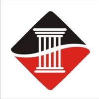 ELIX LLP logo - Similar company to Cresthall Attorneys