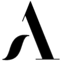 The Artful Brand logo - Similar company to Dmcpr Media