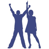 Work-Staff Personeelsdiensten logo - Similar company to Ned Personeel