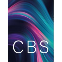 Cheshire Business School #cheshirebusinessschool logo - Similar company to Maxim Business Training