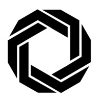 Innvendt Insights Inc logo - Similar company to Securepass