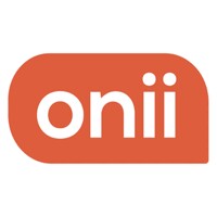 Onii North America logo - Similar company to Worldsourcex Holdings International Inc.