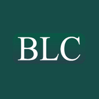 BUSINESS LOAN CAPITAL logo - Similar company to Business Loan