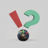 Punctualee Enterprise logo - Similar company to Raani Consulting