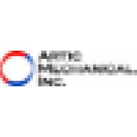 Artic Mechanical, Inc. logo - Similar company to Key Mechanical