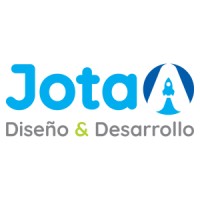 Jota A Diseño y Desarrollo logo - Similar company to Idea Uno - Software A Medida