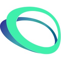Lunswa logo - Similar company to Blockbusters And Partners