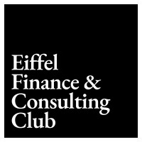 Eiffel Finance & Consulting Club logo - Similar company to Pinto Communication