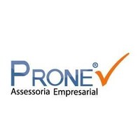 Prone Assessoria Contabil E Empresarial logo - Similar company to Solution Post