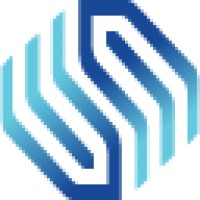 S-CODER Yazılım ve İnternet Hizmetleri logo - Similar company to Dijital Kafa