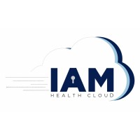IAM Health Cloud logo - Similar company to Identity Management Signage Solutions