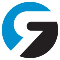 Yavor M-Commerce Ltd. logo - Similar company to Dea Ood