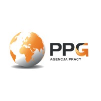 PLPK Global | PPG Group - Your Workforce Partner logo - Similar company to Sierobi Sp. Z O.O.