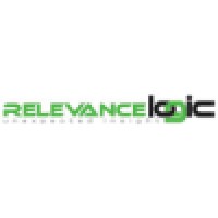Relevancelogic Inc