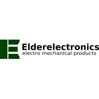 Elder Electronics logo - Similar company to Magna Tech Electronic Co
