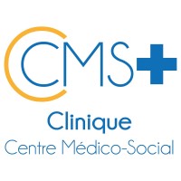 Centre Médico-Social de Basse-Terre logo - Similar company to Capes Dole