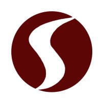 Superior Metal Finishing logo - Similar company to Sat Plating