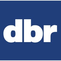 DBR Investment Group logo - Similar company to Dmn Property Solutions