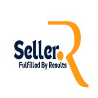 Seller R logo - Similar company to Trecto Solutions