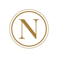 Nuraney Law Group logo - Similar company to Lightning Hr Solutions Inc.