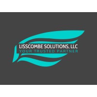Lisscombe Solutions, LLC logo - Similar company to The Ganges Project