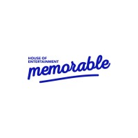 Grupo Memorable logo - Similar company to Mamma Pazzo