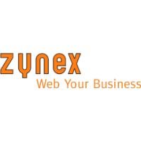 Zynex AG logo - Similar company to Zynex