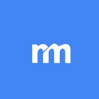 Ramzi Media logo - Similar company to مؤسسة محاور الابداع للتطبيقات الذكية