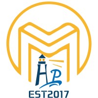 Mental Health Protection@UCLA logo - Similar company to National Association For Athletes' Mental Health