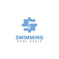 Swimming Pool Equip logo - Similar company to Wahoo Pools Group, Inc.