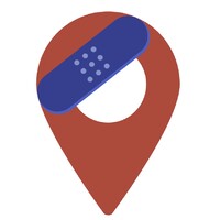 Allez Maps logo - Similar company to Inside The Mba