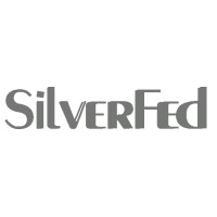 Silverfed logo - Similar company to Marketo Edge