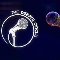 The Debate Circle
