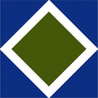 Dymond Speech & Rehab logo - Similar company to Dyslexic.Ai