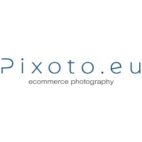 PIXOTO SP. Z O.O. logo - Similar company to Dark Artz Studio