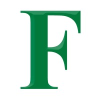 Maryville Daily Forum