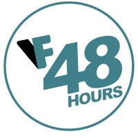 48Hours logo - Similar company to Native Audio Ltd