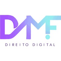 DMF Direito Digital