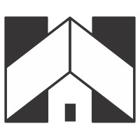ProjektM logo - Similar company to Msy Yapı