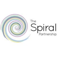 SPIRAL PARTNERSHIP TRUST logo - Similar company to Howe Dell
