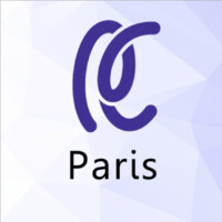 Passerelles et Compétences - Grand Paris logo - Similar company to Association Intervalle-Cap