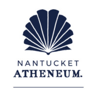 Nantucket Atheneum
