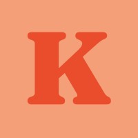 Kombo kommunikation logo - Similar company to Paab Tekno Trading Ab