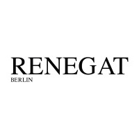 RENEGAT BERLIN GmbH logo - Similar company to Studio 11:40