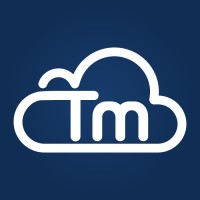 Tecnomega Data Center Cloud Provider logo - Similar company to Convex Data Center