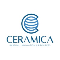Ceramica BD logo - Similar company to Jk Salt Pvt Ltd