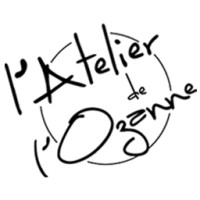 Boulangerie L'Atelier de L'Ozanne logo - Similar company to Boulangerie Mathieu