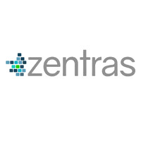 ZENTRAS GmbH logo - Similar company to Neonto